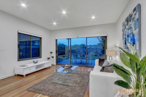 Property photo of 28A Harris Road Vale Park SA 5081