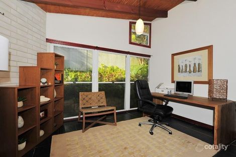 Property photo of 26 Olive Grove Balmoral QLD 4171