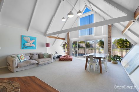 Property photo of 7 Connemara Road Gaven QLD 4211