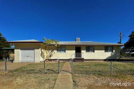 Property photo of 65 Gull Street Longreach QLD 4730