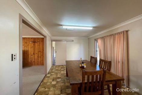 Property photo of 65 Gull Street Longreach QLD 4730