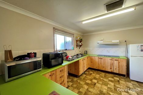 Property photo of 65 Gull Street Longreach QLD 4730