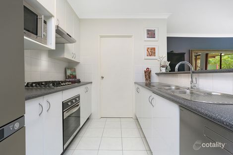 Property photo of 161/83-93 Dalmeny Avenue Rosebery NSW 2018