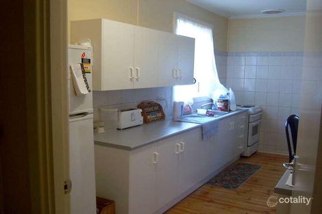 Property photo of 4 Havelberg Street Whyalla Stuart SA 5608