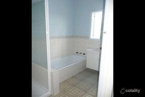 Property photo of 12 Railway Avenue Castlemaine VIC 3450