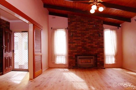 Property photo of 14 Sedunary Road Morphett Vale SA 5162