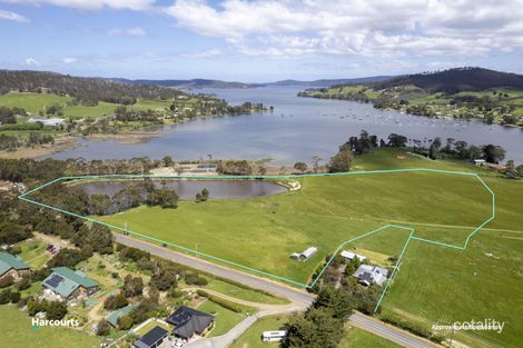 200/200 Channel Hwy, Cygnet, TAS 7112