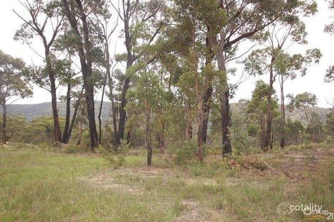 20 Badgery St, Willow Vale, NSW 2575