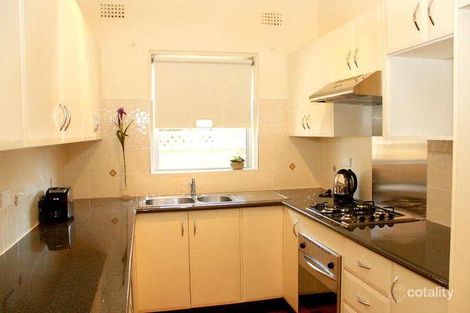 Property photo of 33 Davidson Avenue Concord NSW 2137