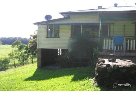 Property photo of 72 Wooyung Road Crabbes Creek NSW 2483