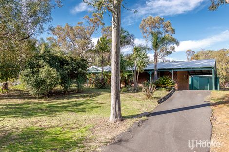 Property photo of 23 Elinor Bell Road Leschenault WA 6233