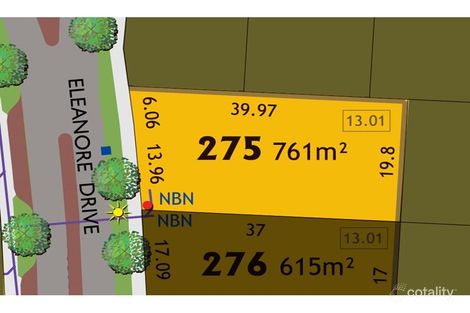 96 Eleanore Dr, Madora Bay, WA 6210