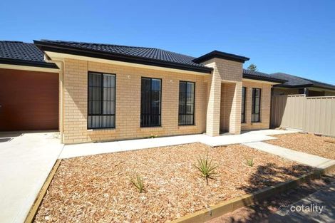 Property photo of 49B Florence Avenue Blair Athol SA 5084