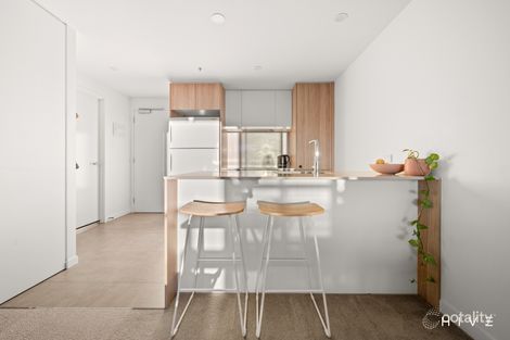 Property photo of 507/1 Elouera Street Braddon ACT 2612