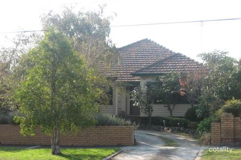 33 Mawby Rd, Bentleigh East, VIC 3165