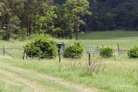 Property photo of 867 River Road Lower Portland NSW 2756