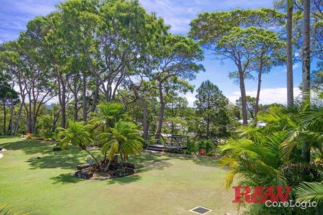 Property photo of 9/2 Serenity Close Noosa Heads QLD 4567