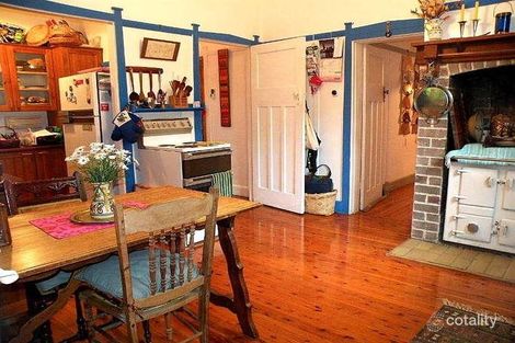 Property photo of 78 Winbourne Road Hazelbrook NSW 2779