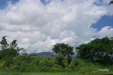 36-40 Charles St, Cairns North, QLD 4870