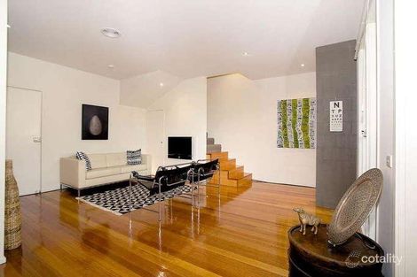 Property photo of 287 Canterbury Road St Kilda West VIC 3182