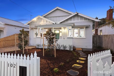 102 Albert St, Geelong West, VIC 3218
