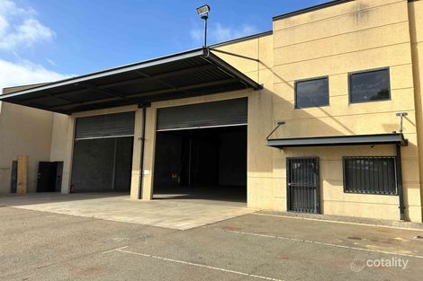 5 Wildon St, Bellevue, WA 6056