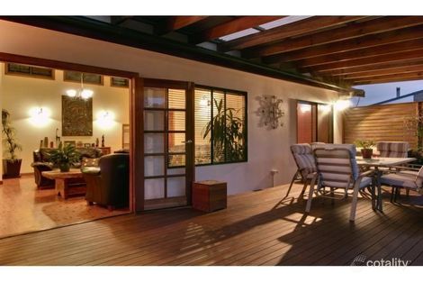 Property photo of 26 South Tacoma Road Tacoma South NSW 2259