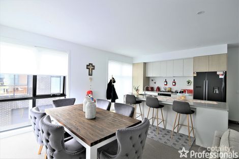 Property photo of 16 Sykes Walk St Albans VIC 3021