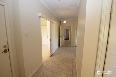 Property photo of 20 Coronation Street Merredin WA 6415