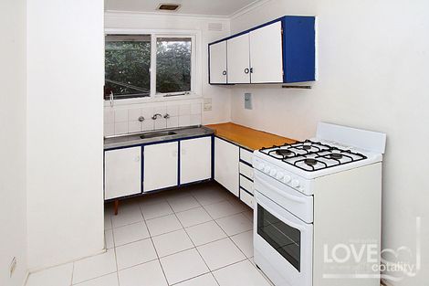 Property photo of 6/63 Pickett Street Reservoir VIC 3073