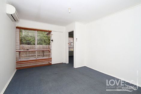 Property photo of 6/63 Pickett Street Reservoir VIC 3073