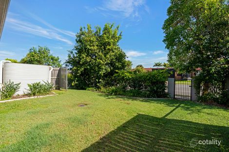 Property photo of 35/152-164 Pascoe Road Ormeau QLD 4208