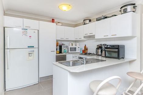Property photo of 35/152-164 Pascoe Road Ormeau QLD 4208