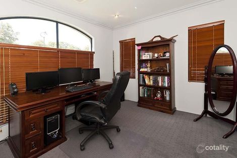Property photo of 15 Sandy Lane The Vines WA 6069
