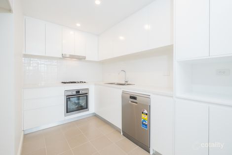 701/22 Parkes St, Harris Park, NSW 2150