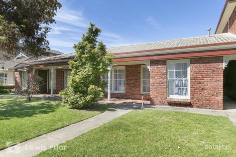 2/28-30 Nile St, Glenelg, SA 5045