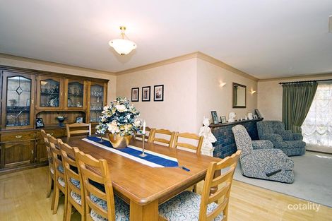 Property photo of 12 Mariners Crescent West Lakes SA 5021