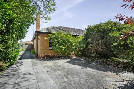 17a Marara Rd, Caulfield South, VIC 3162