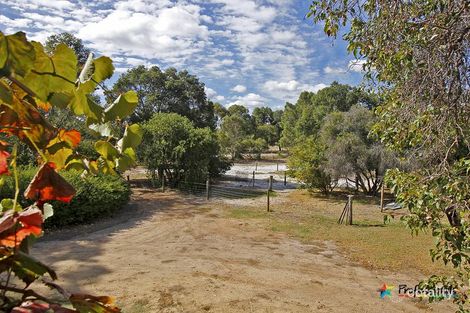 Property photo of 599 Gnangara Road Gnangara WA 6077