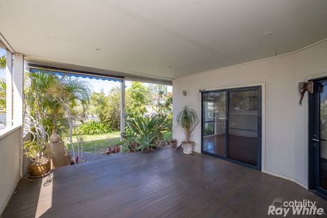 Property photo of 1/18 Bent Street Tuncurry NSW 2428
