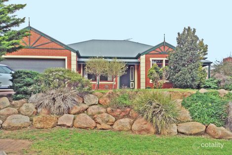 Property photo of 26 Waterford Circuit Seaford Rise SA 5169