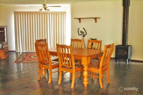 Property photo of 26 Waterford Circuit Seaford Rise SA 5169