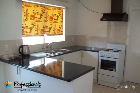 Property photo of 5 Hermes Street Riverton WA 6148