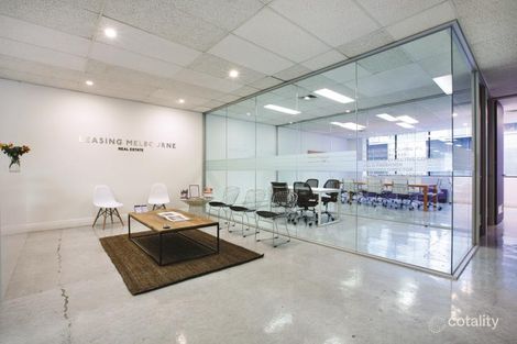 5/175-177 Flinders Lane, Melbourne, VIC 3000