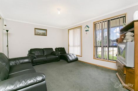 Property photo of 3 Bennett Street Evanston Gardens SA 5116