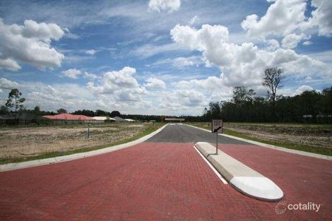 1 Chesan Ct, Crestmead, QLD 4132