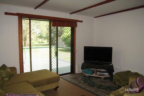 Property photo of 21 Addison Road Culburra Beach NSW 2540