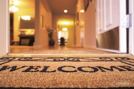 33 Goyder St, Erindale, SA 5066