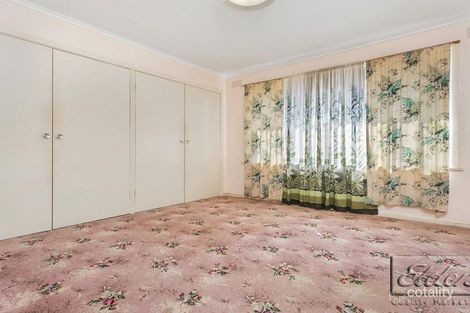 Property photo of 72 Wilson Street Wedderburn VIC 3518
