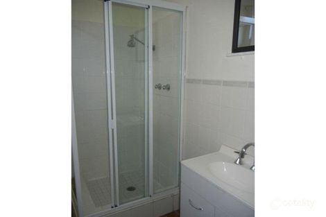 Property photo of 8/33 Woolton Avenue Thornbury VIC 3071